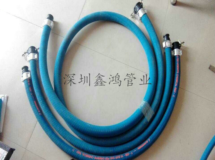 食品級軟管 食品級軟管